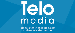 Inauguration de TELOMEDIA - Pôle de création et de production audiovisuelle et numérique