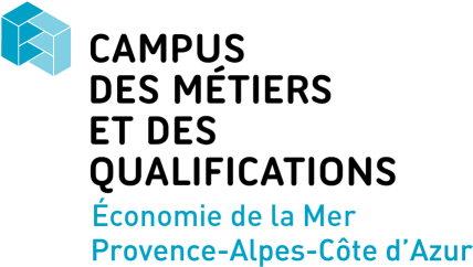 [CP] Le Campus des Métiers et des Qualifications « Économie de la Mer » reçoit le label « Excellence »