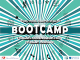 [CP] Semaine de BootCamp étudiants-entrepreneurs en partenariat avec la métropole TPM