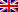 drapeau anglais