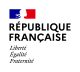 Republique_Francaise_RVB-scaled-1.jpg