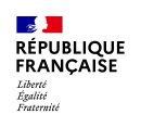 Republique_Francaise_RVB-scaled-1.jpg