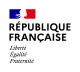 Republique_Francaise_RVB-scaled-1.jpg