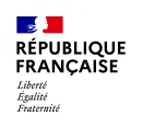 Republique_Francaise_RVB-scaled-1.jpg