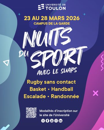 nuits-sport-post-2026