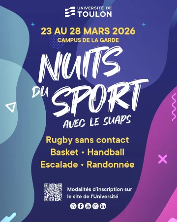 nuits-sport-post-2026