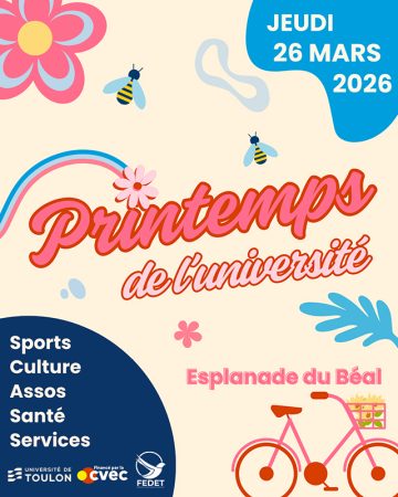 printemps-universite